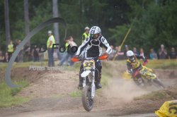 Supermoto-IDM-DM-St. Wendel-2014